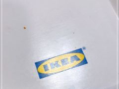 -宜家·瑞典风味餐厅(烟台路店)