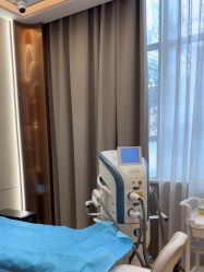 -杭州米兰柏羽医疗美容医院