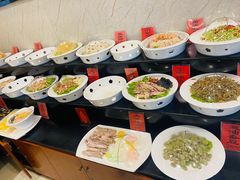 -状元楼大酒店(楚街店)