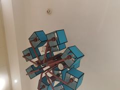 -厨嫂当家(水口店)