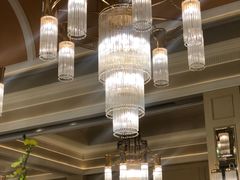 大堂-福楼法餐厅FLO