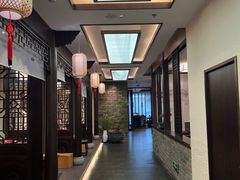 -鸢飞潍坊菜馆(鸢飞大酒店)