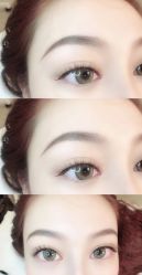 -Sukiko日式美甲美睫
