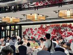 -广州酒家(文昌总店)