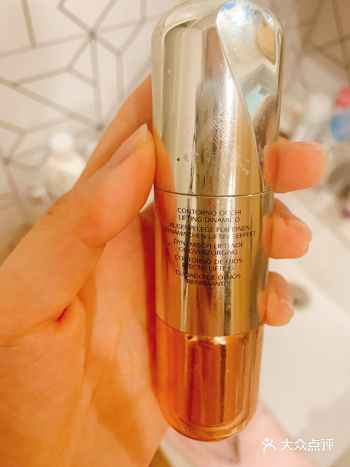 第一个空瓶的是资生堂百优眼霜,找朋友在日本带了几次才