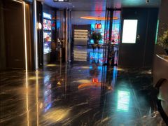 -唐宫足道·SPA·住宿24H会所(木渎店)