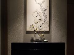 -熊吞·大碗丼烧肉饭(济宁万达广场店)