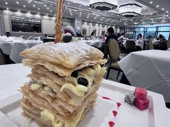 -翠园(北京王府中环店)