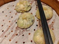 -小六汤包(万和城店)