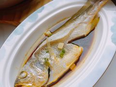 -蘭奢雅集·江浙菜(青山江滩店)