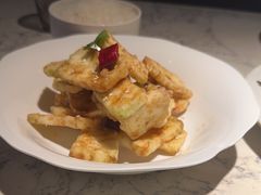 -奉天小馆·非遗东北菜(济南万象城店)