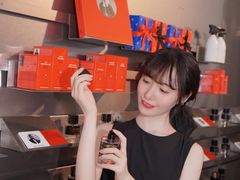 -设计共和 Design Republic(江宁路店)