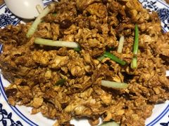 -小幸湖春饼(悦茂购物中心店)