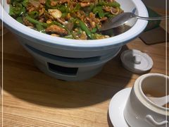 -阿姆源(万象城店)