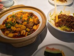 -苏福记·川菜(熙地港购物中心店)