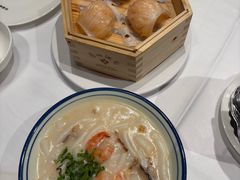 -广州酒家(文昌总店)