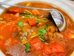 -福状元(锦艺城店)