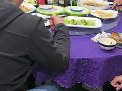 -威海渔村(黄兴路店)