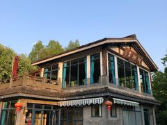-知味观·味庄(杨公堤店)