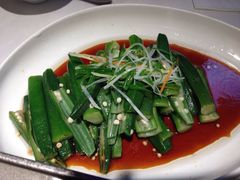 -大鸭梨烤鸭(枣园店)