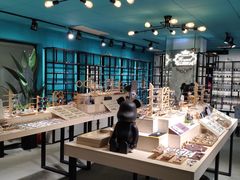 -Trend1881视光·蔡司视觉(领展广场店)
