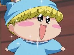 -锅圈食汇火锅烧烤食材超市(回龙观店)