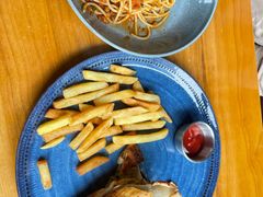 -COMMUNE幻师(五角场店)