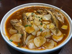 -江南外婆桥·禾城记忆(南湖店)