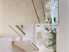 -亿·好声音·量贩KTV(朝阳北路店)