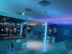 -海德温泉生活馆(朝阳大悦城店)