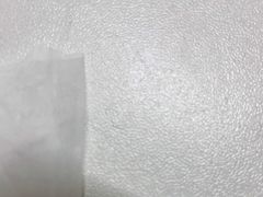 -中南财经政法大学(首义校区)