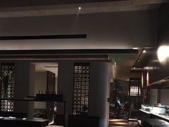 -晓长安·新陕菜(曲江店)