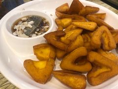 -老徐烧烤涮肚(交道口店)