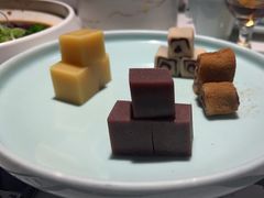 -羲和雅苑•北京烤鸭(陆家嘴中心店)