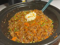 -味界·精致赣菜(招商花园城店)