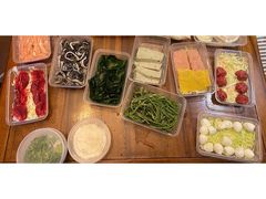 -锅首鲜品火锅(鸳鸯店)
