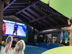 -杭州开元森泊度假乐园