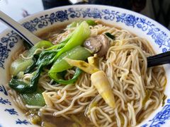 -狼山风景名胜区