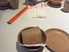 -一棠龙虾•王牌虾球(恒隆广场店)