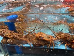 -阿伟海鲜楼·福建菜(延寿店)