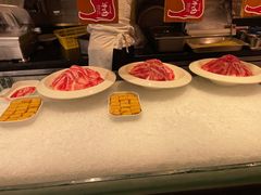 -星伦多自助料理·涮烤一体(嘉兴八佰伴店)