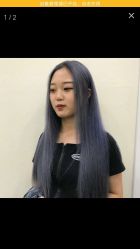 点击看大图 -东尚style造型