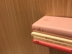 -光舍(香榭里花园店)