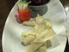 -路小缦·珍馐美馔(市心北路店)