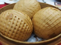 -鼎珑点心仔(燕塘店)