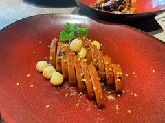 -青年公社烤鸭(肇嘉浜路店)