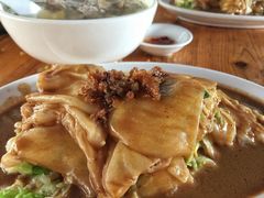 -膳糧·汕头肠粉·潮汕小吃(龙怡店)