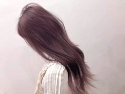 -MG Style Salon