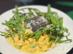 -EATALIA意塔利意式餐厅(鼓楼店)