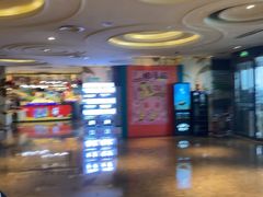 -澜小宴·锦绣江南(金沙滩店)